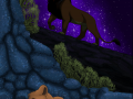 Ahadi__s_sons_by_RowdyRobert.png